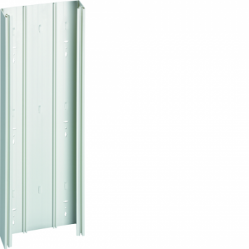  Socle GTL Gamma 13 pour JC113, 