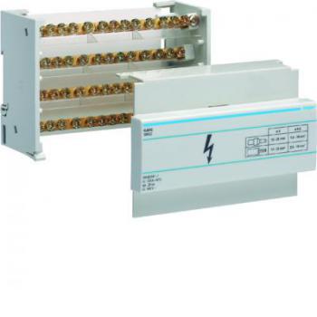  Rpartiteur  barrettes tage 
