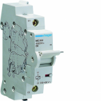  Bobine  mission 230-415V AC 