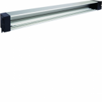  Nourrice officea vide 24 modul 