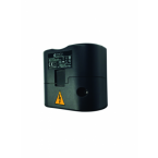  Alimentation secteur 230V AC, 