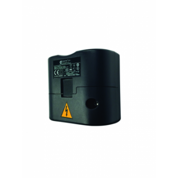  Alimentation secteur 230V AC, 