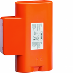  Bloc alimentation sirne extr 