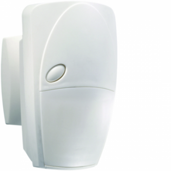  Dtecteur de mouvement sepio r 
