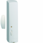  Dtecteur d'ouverture blanc se 