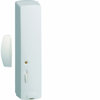  Dtecteur d'ouverture blanc se 