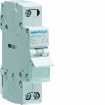  Inverseur sans point zro comm 