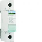  Cartouche 15KA 275V pour paraf 