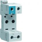  Parafoudre 2P dbrochable 15KA 