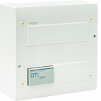  Coffret de communication Gamma 