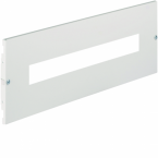  Kit appareillage modulaire 24 