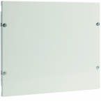  Plastron plein  300x350mm pour 
