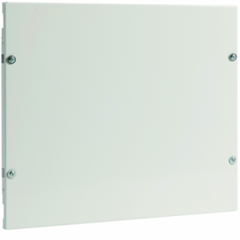  Plastron plein  300x350mm pour 