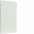  Plastron plein  600x350mm pour 