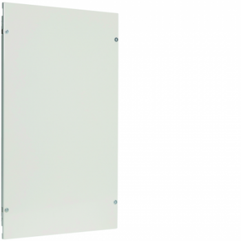  Plastron plein  600x350mm pour 
