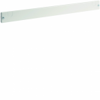  Plastron plein  50x600mm pour 