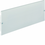  Plastron plein  200x600mm pour 