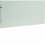  Plastron plein  300x600mm pour 