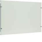  Plastron plein  400x600mm pour 