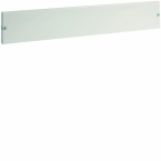  Plastron plein  100x600mm pour 