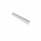  Traverse universelle l 250mm q 