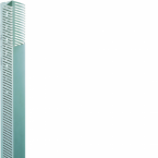  Goulotte de cblage verticale 