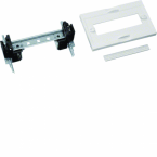 Unit d'quipement modulaire 1 