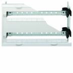  Unit d'quipement modulaire 4 