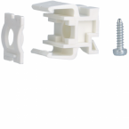  Support isolant unipolaire bar 