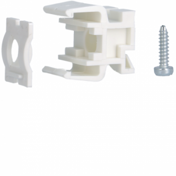  Support isolant unipolaire bar 