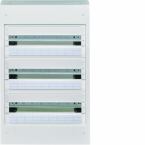  Coffret de distribution vega18 