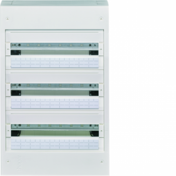  Coffret de distribution vega18 