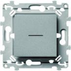  InterBP Duo essensya va-et-vie 