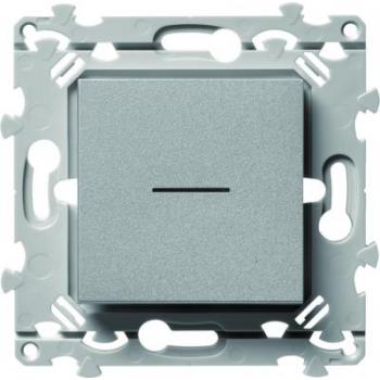  InterBP Duo essensya va-et-vie 