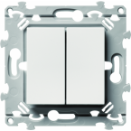  Double Interrupteur Essensya v 