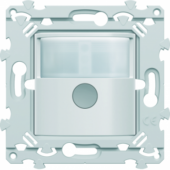  Interrupteur automatique Essen 