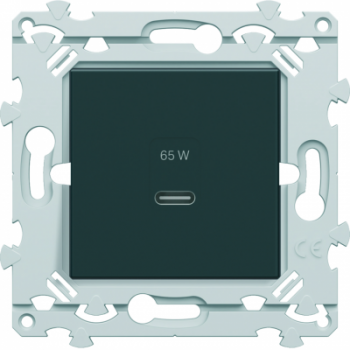  Prise essensya USB C Charge ra 