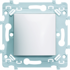  Sortie de cble Essensya finit 