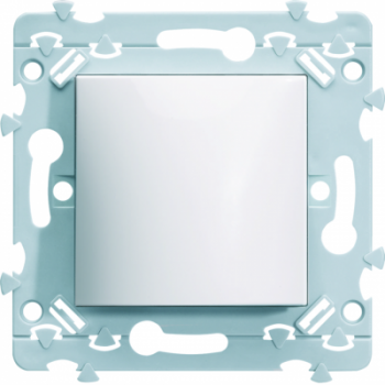  Sortie de cble Essensya finit 