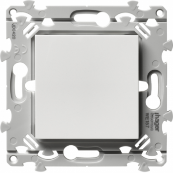  Obturateur pour gamme Essensya 