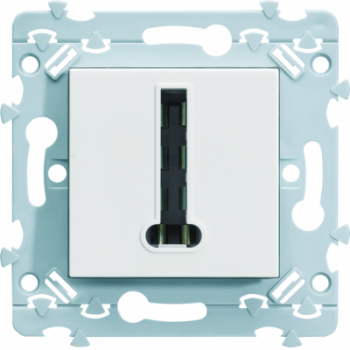  Prise T tlphone Essensya fin 