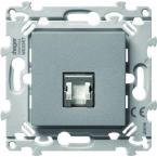  essensya prise RJ45 Catgorie 