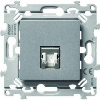  essensya prise RJ45 Catgorie 