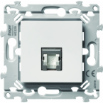  RJ45 Essensya Cat 6A STP Pure 