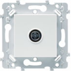  Prise Essensya TV directe , fi 