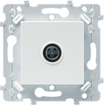  Prise Essensya TV directe , fi 