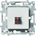  Prise Essensya haut parleur si 