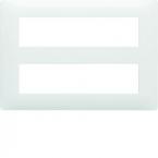  Essensya Plaque 16 Modules sys 