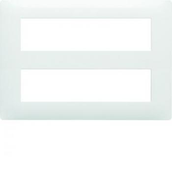  Essensya Plaque 16 Modules sys 