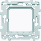  Adaptateur Essensya pour fonct 